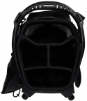 Callaway Bärbag Fairway C HyperDry Svart