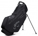 Callaway Bärbag Fairway 14 HyperDry Svart