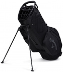 Callaway Bärbag Fairway 14 HyperDry Svart