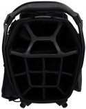 Callaway Bärbag Fairway 14 HyperDry Svart