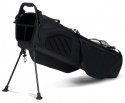 Callaway Bärbag Par 3 Svart