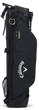 Callaway Bärbag Par 3 Svart