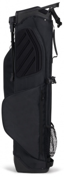 Callaway Bärbag Par 3 Svart