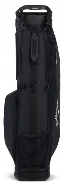 Callaway Bärbag Par 3 Svart