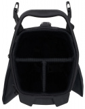 Callaway Bärbag Par 3 Svart