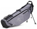 Callaway Bärbag Par 3 Grafit