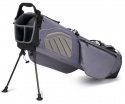 Callaway Bärbag Par 3 Grafit