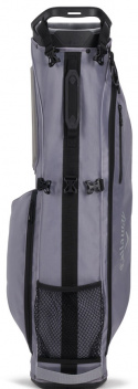 Callaway Bärbag Par 3 Grafit