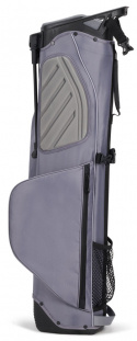 Callaway Bärbag Par 3 Grafit
