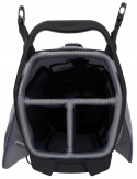 Callaway Bärbag Par 3 Grafit