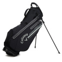 Callaway Bärbag Chev Dry 2023 Svart