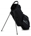 Callaway Bärbag Chev Dry 2023 Svart
