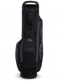 Callaway Bärbag Chev Dry 2023 Svart