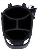 Callaway Bärbag Chev Dry 2023 Svart