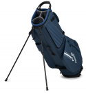 Callaway Bärbag Chev Dry 2023 Marinblå