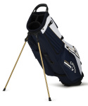 Callaway Bärbag Chev Dry 2023 Svart/Blå