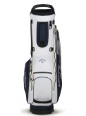 Callaway Bärbag Chev Dry 2023 Svart/Blå