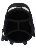 Callaway Bärbag Chev Dry 2023 Svart/Blå