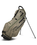 Callaway Bärbag Chev Dry 2024 Olive/Camo