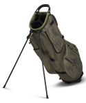 Callaway Bärbag Chev Dry 2024 Olive/Camo