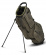 Callaway Brbag Chev Dry 2024 Olive/Camo