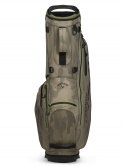 Callaway Bärbag Chev Dry 2024 Olive/Camo