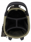 Callaway Bärbag Chev Dry 2024 Olive/Camo