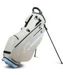 Callaway Bärbag Chev Dry 2024 Silver/Sky