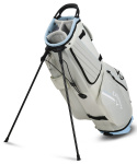 Callaway Bärbag Chev Dry 2024 Silver/Sky
