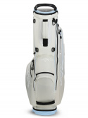 Callaway Bärbag Chev Dry 2024 Silver/Sky