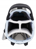 Callaway Bärbag Chev Dry 2024 Silver/Sky
