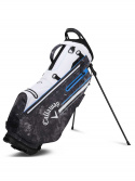 Callaway Bärbag Chev Dry 2024 AI-Smoke Paradym