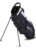 Callaway Bärbag Chev Dry 2024 AI-Smoke Paradym