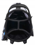 Callaway Bärbag Chev Dry 2024 AI-Smoke Paradym
