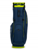 Callaway Bärbag Fairway 14 2023 Marinblå/Gul