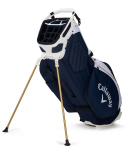 Callaway Bärbag Fairway 14 2023 Svart/Blå