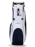Callaway Bärbag Fairway 14 2023 Svart/Blå