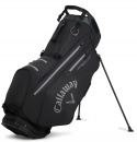 Callaway Bärbag Fairway 14 HyperDry 2023 Svart