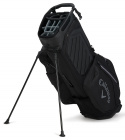 Callaway Bärbag Fairway 14 HyperDry 2023 Svart