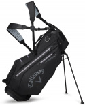 Callaway Bärbag Fairway 14 HyperDry 2023 Svart