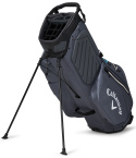 Callaway Bärbag Fairway 14 HyperDry 2023 Grafit/Elektrisk Blå
