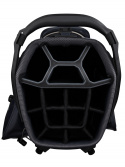 Callaway Bärbag Fairway 14 HyperDry 2023 Grafit/Elektrisk Blå