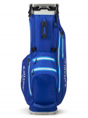 Callaway Bärbag Fairway 14 HyperDry 2023 Colbalt/Elektrisk Blå