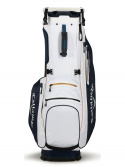 Callaway Bärbag Fairway 14 HyperDry 2023 Svart/Blå