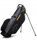 Callaway Bärbag Fairway C 2023 Grafit/Svart/Goldenrod