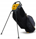 Callaway Bärbag Fairway C 2023 Grafit/Svart/Goldenrod