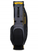 Callaway Bärbag Fairway C 2023 Grafit/Svart/Goldenrod
