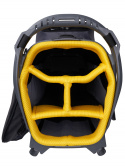 Callaway Bärbag Fairway C 2023 Grafit/Svart/Goldenrod