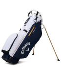 Callaway Bärbag Fairway C 2023 Svart/Blå