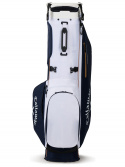 Callaway Bärbag Fairway C 2023 Svart/Blå